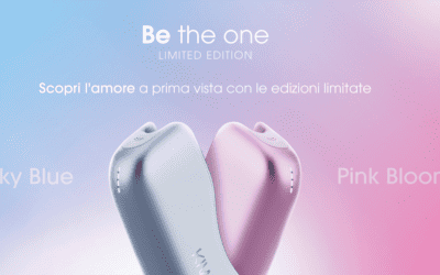 Sono arrivate le nuove KIWI 2 Limited Edition