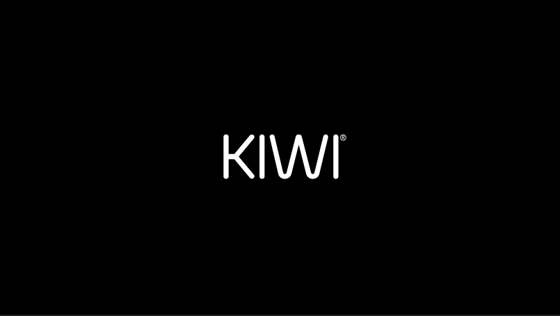 Catalogo Kiwi 2024
